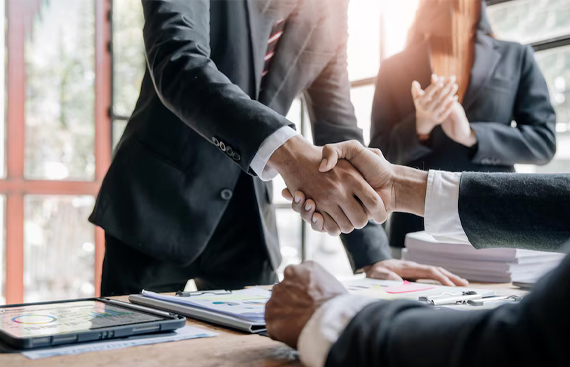 IILM University, Greater Noida Partners with Global IT Giant Microsoft